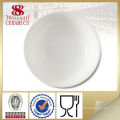 Fournisseur de porcelaine ensembles de cuisine articles de cuisine restaurant coutellerie avec logo